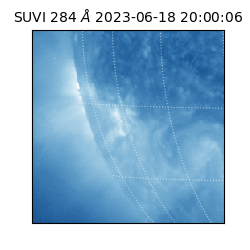 suvi - 2023-06-18T20:00:06.710000