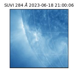 suvi - 2023-06-18T21:00:06.856000