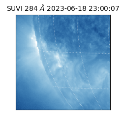 suvi - 2023-06-18T23:00:07.148000