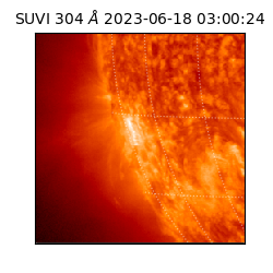 suvi - 2023-06-18T03:00:24.238000