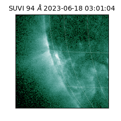 suvi - 2023-06-18T03:01:04.240000