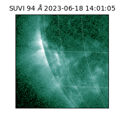 suvi - 2023-06-18T14:01:05.830000