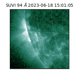 suvi - 2023-06-18T15:01:05.992000