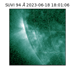 suvi - 2023-06-18T18:01:06.430000