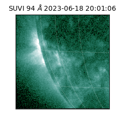 suvi - 2023-06-18T20:01:06.720000