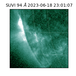 suvi - 2023-06-18T23:01:07.158000