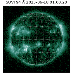 suvi - 2023-06-18T01:00:20.817000