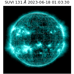 suvi - 2023-06-18T01:03:30.818000