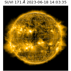 suvi - 2023-06-18T14:03:35.835000