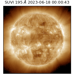 suvi - 2023-06-18T00:00:43.800000