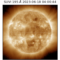 suvi - 2023-06-18T04:00:44.384000