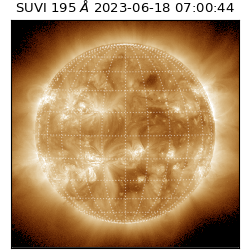 suvi - 2023-06-18T07:00:44.824000