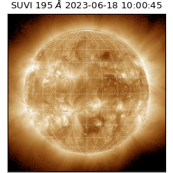 suvi - 2023-06-18T10:00:45.260000