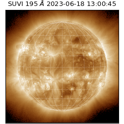 suvi - 2023-06-18T13:00:45.700000