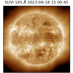 suvi - 2023-06-18T15:00:45.990000