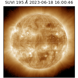 suvi - 2023-06-18T16:00:46.138000