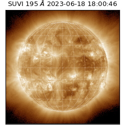 suvi - 2023-06-18T18:00:46.428000