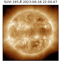 suvi - 2023-06-18T22:00:47.012000