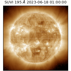 suvi - 2023-06-18T01:00:00.815000