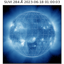 suvi - 2023-06-18T01:00:03.936000