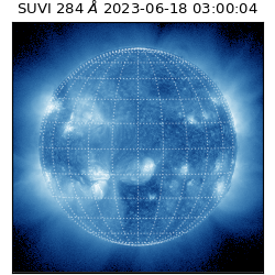 suvi - 2023-06-18T03:00:04.228000