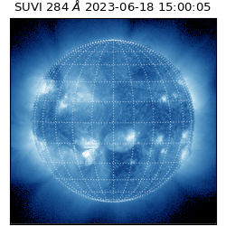 suvi - 2023-06-18T15:00:05.980000