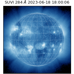 suvi - 2023-06-18T18:00:06.418000