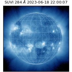 suvi - 2023-06-18T22:00:07