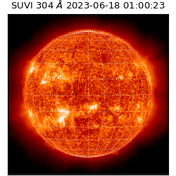 suvi - 2023-06-18T01:00:23.944000