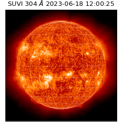 suvi - 2023-06-18T12:00:25.554000