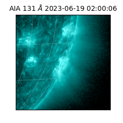 saia - 2023-06-19T02:00:06.646000