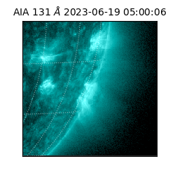 saia - 2023-06-19T05:00:06.622000