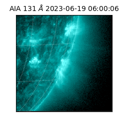 saia - 2023-06-19T06:00:06.622000