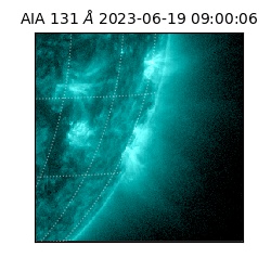 saia - 2023-06-19T09:00:06.622000