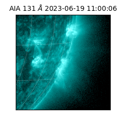 saia - 2023-06-19T11:00:06.633000