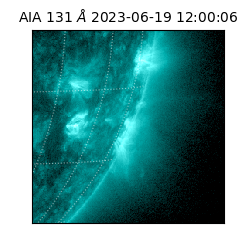 saia - 2023-06-19T12:00:06.622000