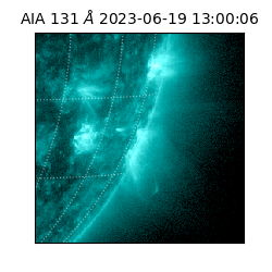 saia - 2023-06-19T13:00:06.622000