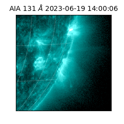 saia - 2023-06-19T14:00:06.622000