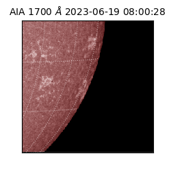 saia - 2023-06-19T08:00:28.746000