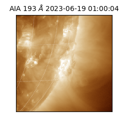 saia - 2023-06-19T01:00:04.843000