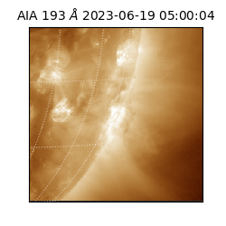 saia - 2023-06-19T05:00:04.843000