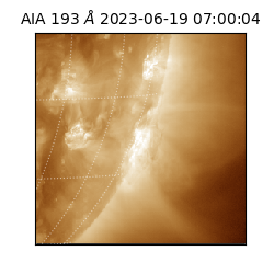 saia - 2023-06-19T07:00:04.844000