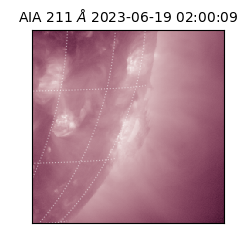 saia - 2023-06-19T02:00:09.623000