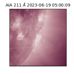 saia - 2023-06-19T05:00:09.632000