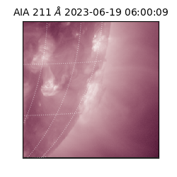 saia - 2023-06-19T06:00:09.632000