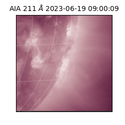 saia - 2023-06-19T09:00:09.626000