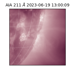 saia - 2023-06-19T13:00:09.632000