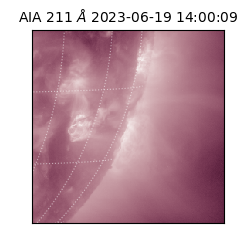 saia - 2023-06-19T14:00:09.632000