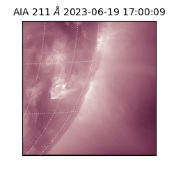 saia - 2023-06-19T17:00:09.631000