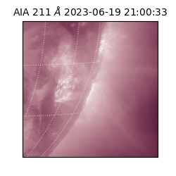 saia - 2023-06-19T21:00:33.633000